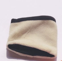 FlexiFit WristPouch