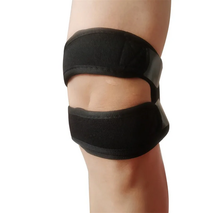 FlexiKnee Support